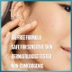 Maybelline Fit Me Fdt Mat Pore Spf 221 Asjp