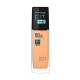 Maybelline Fit Me Fdt Mat Pore Spf 221 Asjp