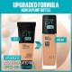 Maybelline Fit Me Fdt Mat Pore Spf 311 Mena