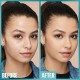 Maybelline Fit Me Fdt Mat Pore Spf 311 Mena