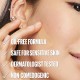 Maybelline Fit Me Fdt Mat Pore Spf 311 Mena