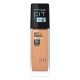 Maybelline Fit Me Fdt Mat Pore Spf 311 Mena