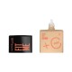 Maybelline Fit Me Fresh Tint Spf50 02 As