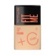 Maybelline Fit Me Fresh Tint Spf50 02 As