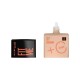 Maybelline Fit Me Fresh Tint Spf50 03 As