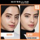 Maybelline Fit Me Fresh Tint Spf50 03 As