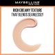 Maybelline Fit Me Fresh Tint Spf50 03 As