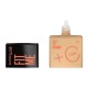 Maybelline Fit Me Fresh Tint Spf50 04 As