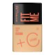 Maybelline Fit Me Fresh Tint Spf50 04 As
