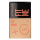 Maybelline Fit Me Fresh Tint Spf50 05 As