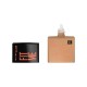 Maybelline Fit Me Fresh Tint Spf50 06 As