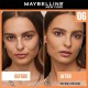 Maybelline Fit Me Fresh Tint Spf50 06 As