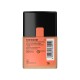 Maybelline Fit Me Fresh Tint Spf50 06 As