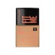 Maybelline Fit Me Fresh Tint Spf50 06 As