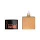 Maybelline Fit Me Fresh Tint Spf50 07 As