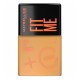 Maybelline Fit Me Fresh Tint Spf50 07 As