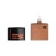 Maybelline Fit Me Fresh Tint Spf50 10 As