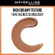 Maybelline Fit Me Fresh Tint Spf50 10 As