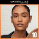 Maybelline Fit Me Fresh Tint Spf50 10 As
