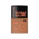 Maybelline Fit Me Fresh Tint Spf50 10 As