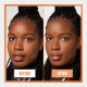 Maybelline Fit Me Fresh Tint Spf50 11.5 As X