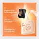 Maybelline Fit Me Fresh Tint Spf50 11.5 As X
