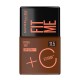 Maybelline Fit Me Fresh Tint Spf50 11.5 As X