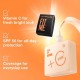 Maybelline Fit Me Fresh Tint Spf50 2.5 As X