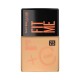 Maybelline Fit Me Fresh Tint Spf50 2.5 As X