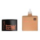 Maybelline Fit Me Fresh Tint Spf50 5.6 As X