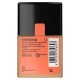 Maybelline Fit Me Fresh Tint Spf50 5.6 As X