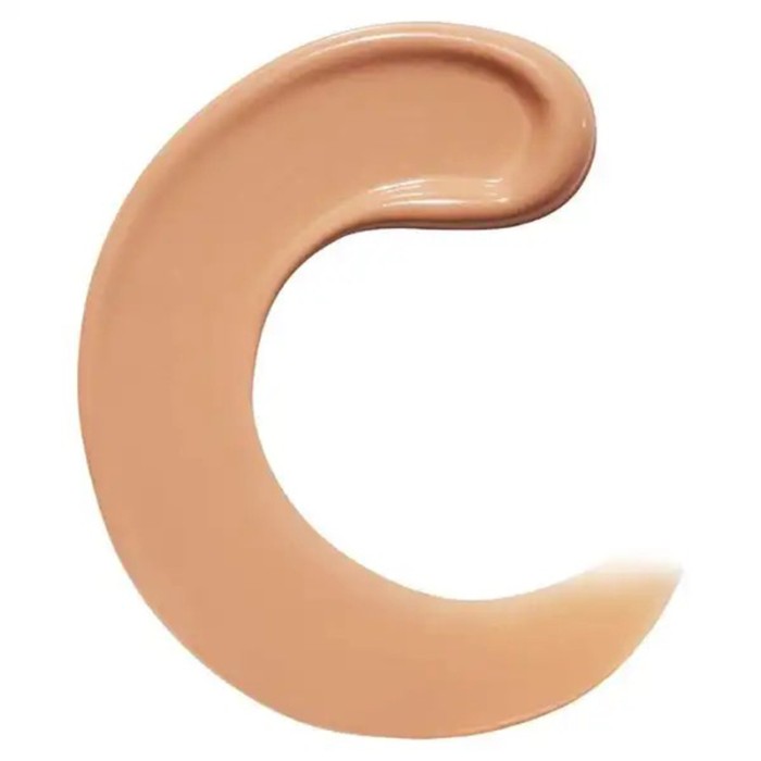 Maybelline Fit Me Fresh Tint Spf50 5.6 As X