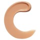 Maybelline Fit Me Fresh Tint Spf50 5.6 As X
