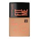 Maybelline Fit Me Fresh Tint Spf50 5.6 As X