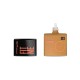 Maybelline Fit Me Fresh Tint Spf50 9.5 As X