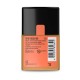 Maybelline Fit Me Fresh Tint Spf50 9.5 As X