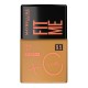 Maybelline Fit Me Fresh Tint Spf50 9.5 As X