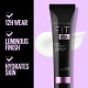 Maybelline Fit Me Primer Dewy
