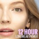 Maybelline Fit Me Primer Dewy