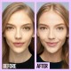 Maybelline Fit Me Primer Dewy