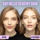 Maybelline Fit Me Primer Dewy