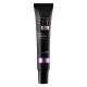 Maybelline Fit Me Primer Dewy