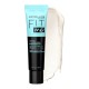 Maybelline Fit Me Primer Matte