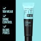 Maybelline Fit Me Primer Matte