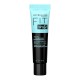 Maybelline Fit Me Primer Matte