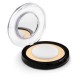 Maybelline Fit Me Pwd 110 Fair Ivory En