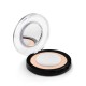 Maybelline Fit Me Pwd 115 Ivory En
