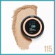 Maybelline Fit Me Pwd 115 Ivory En