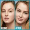 Maybelline Fit Me Pwd 115 Ivory En