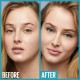 Maybelline Fit Me Pwd 115 Ivory En